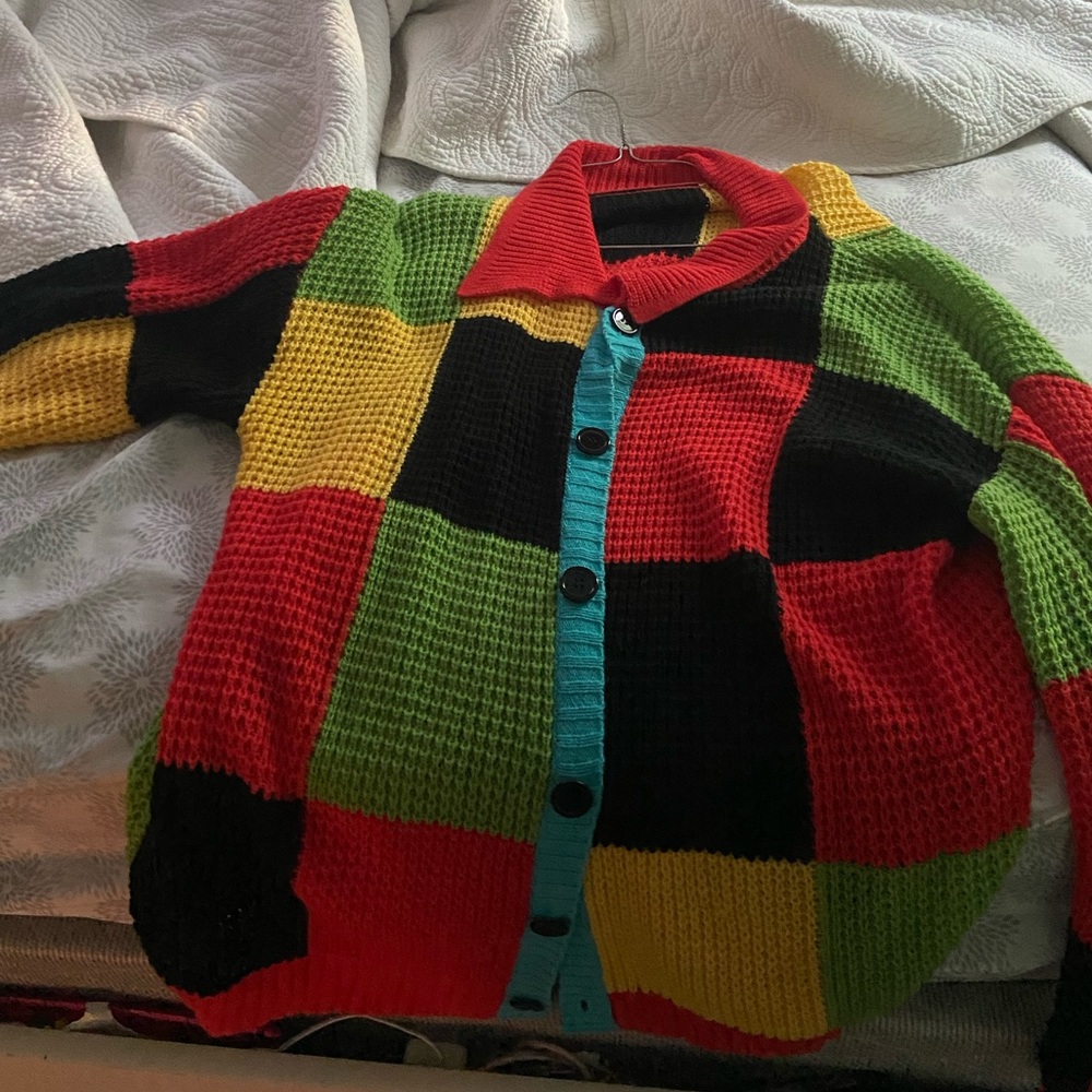 harry styles cardigan (i’m willing to go lower just offer)